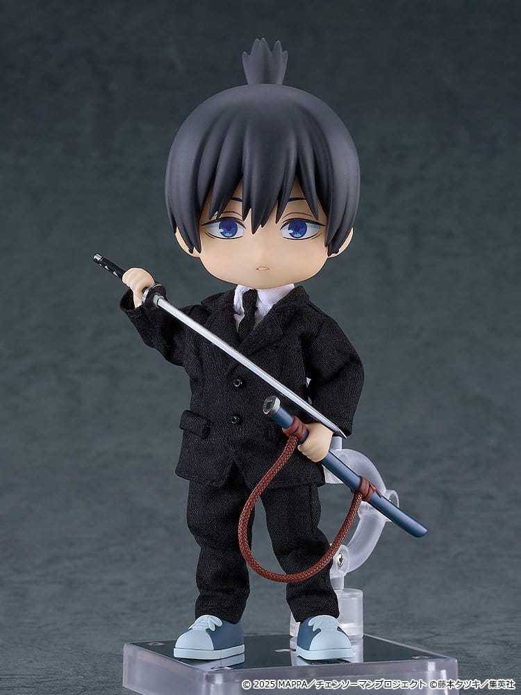 Anime Figuren günstig bei genkidama.de