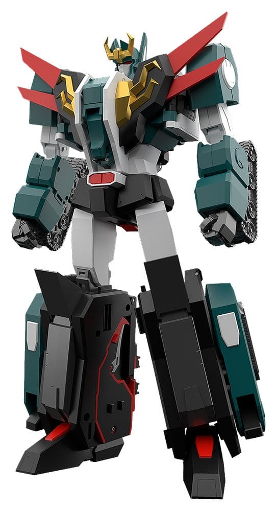 Anime Figuren günstig bei genkidama.de
