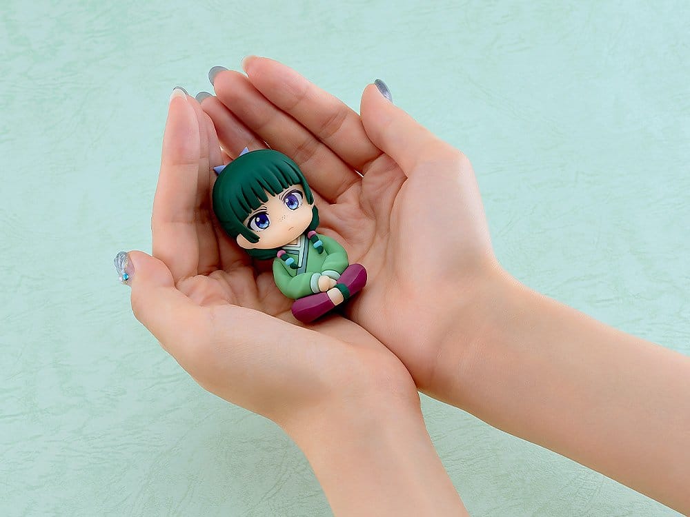 Anime Figuren günstig bei genkidama.de