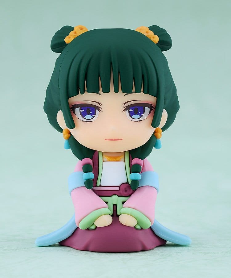 Anime Figuren günstig bei genkidama.de