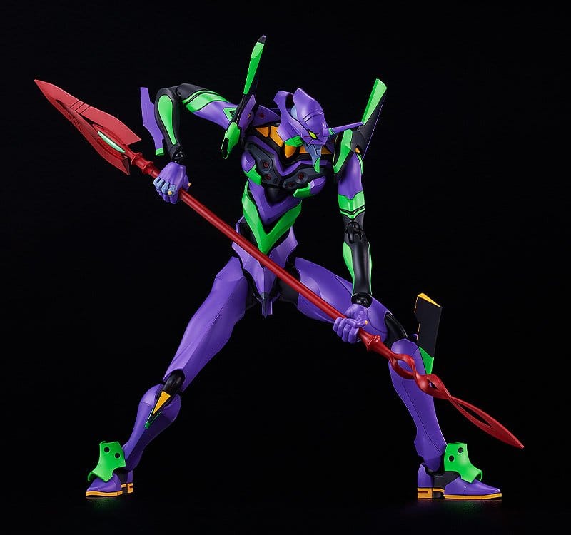 Anime Figuren günstig bei genkidama.de