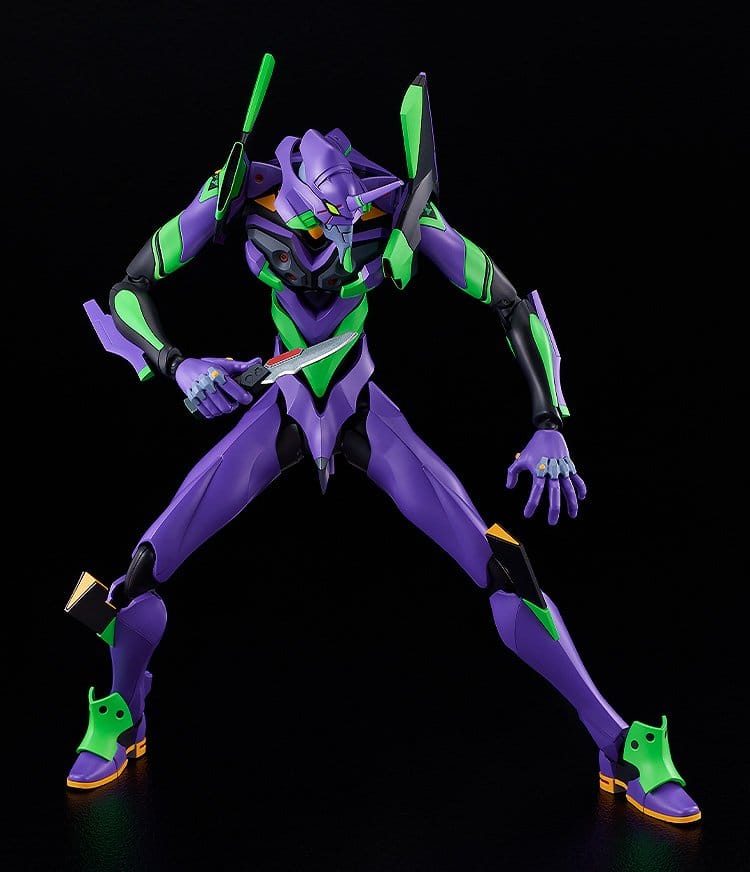 Anime Figuren günstig bei genkidama.de