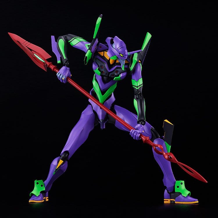 Anime Figuren günstig bei genkidama.de
