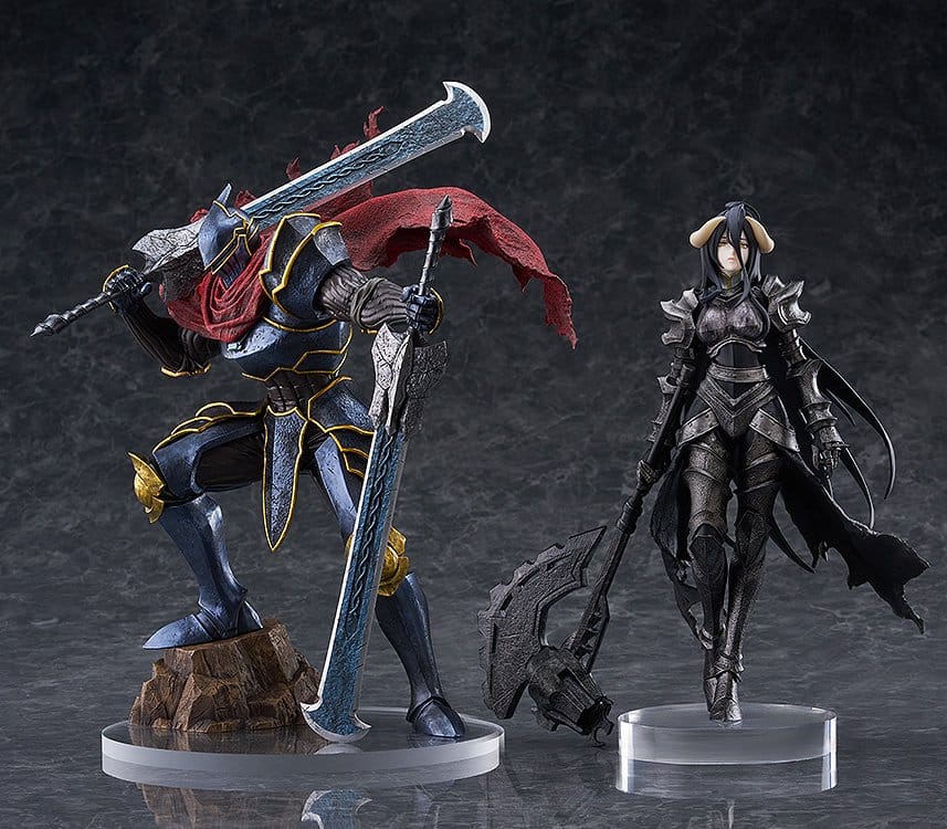 Anime Figuren günstig bei genkidama.de