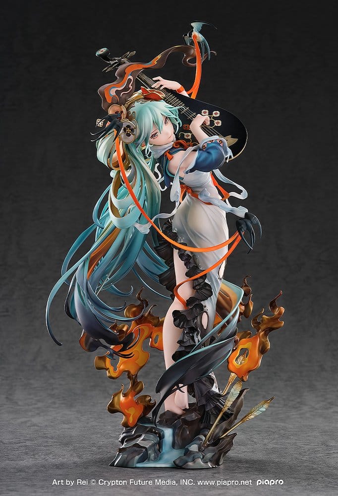 Anime Figuren günstig bei genkidama.de