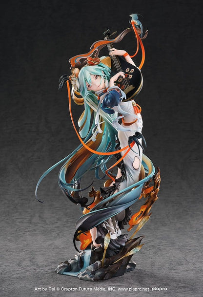 Anime Figuren günstig bei genkidama.de
