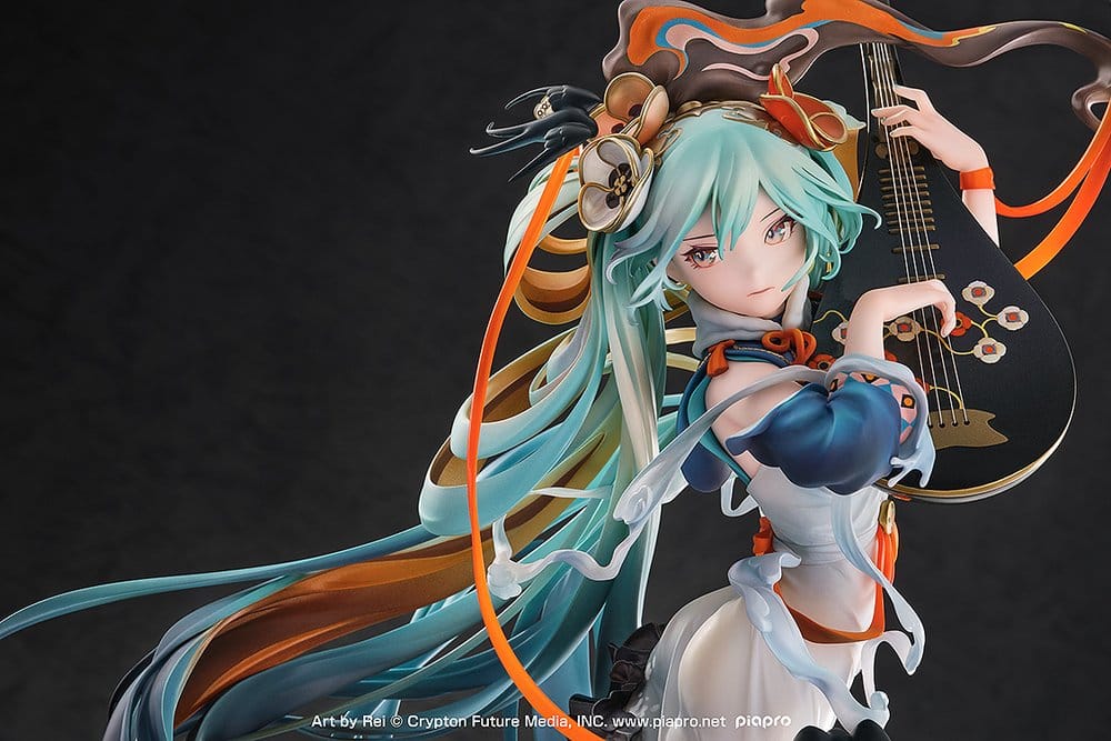 Anime Figuren günstig bei genkidama.de