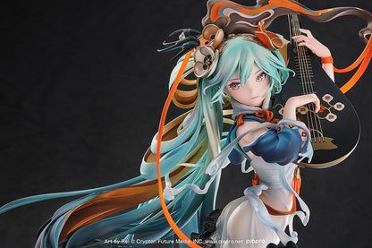 Anime Figuren günstig bei genkidama.de