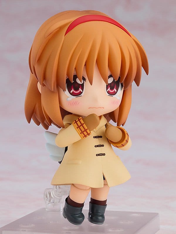 Anime Figuren günstig bei genkidama.de