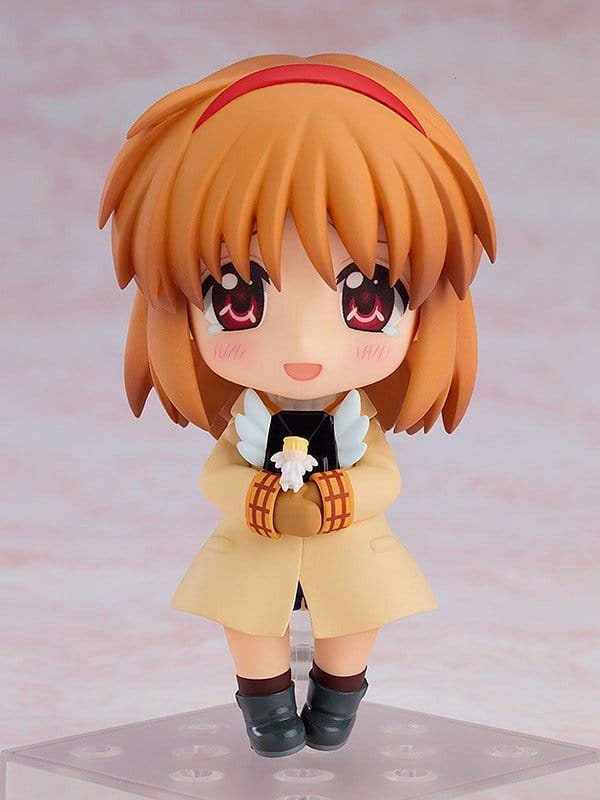 Anime Figuren günstig bei genkidama.de