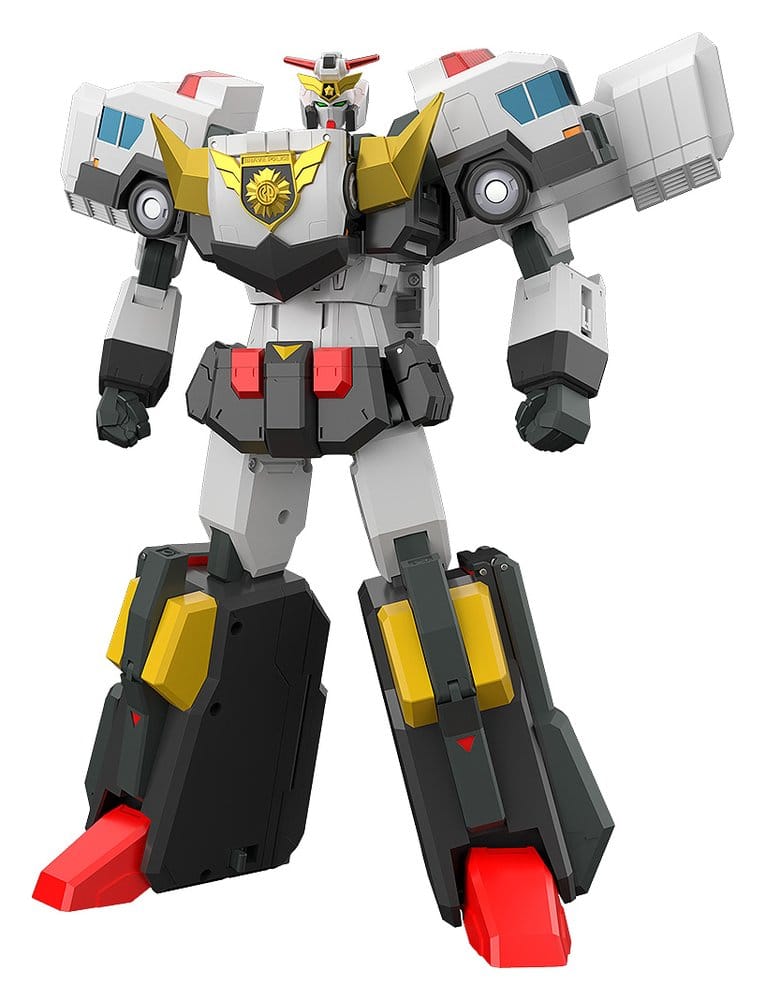 Anime Figuren günstig bei genkidama.de