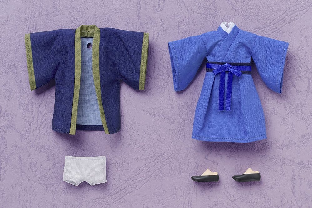Anime Figuren günstig bei genkidama.de