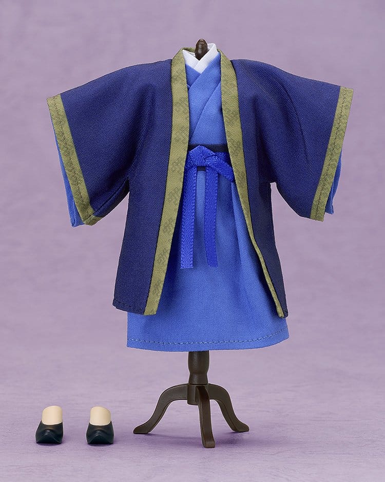 Anime Figuren günstig bei genkidama.de