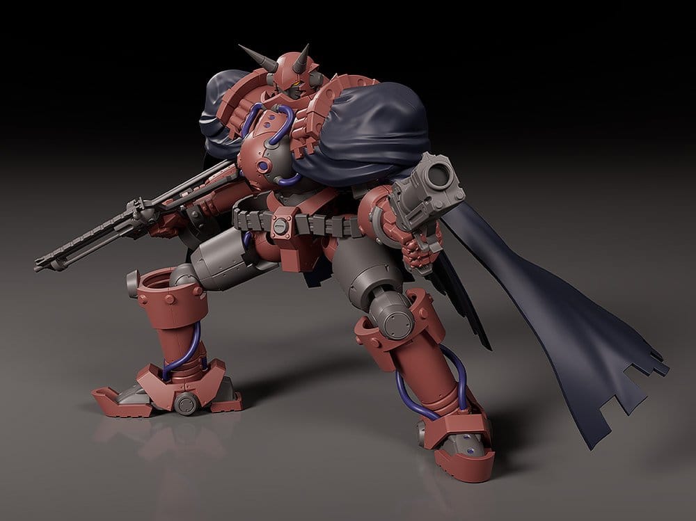 Anime Figuren günstig bei genkidama.de
