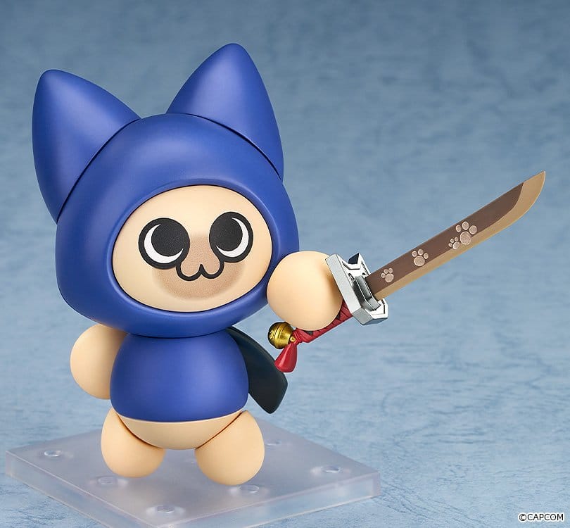 Anime Figuren günstig bei genkidama.de