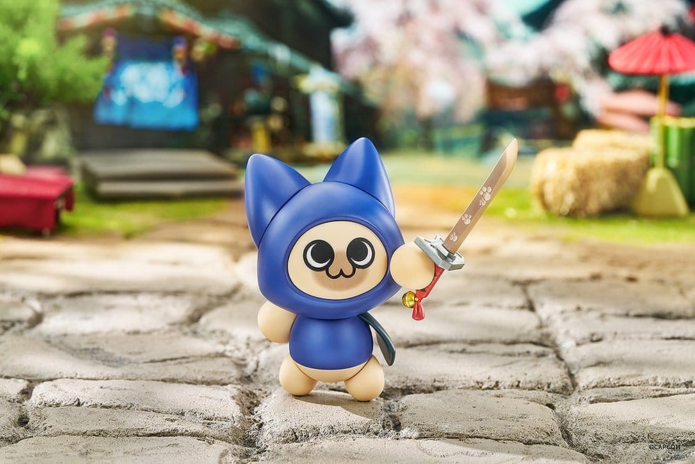 Anime Figuren günstig bei genkidama.de