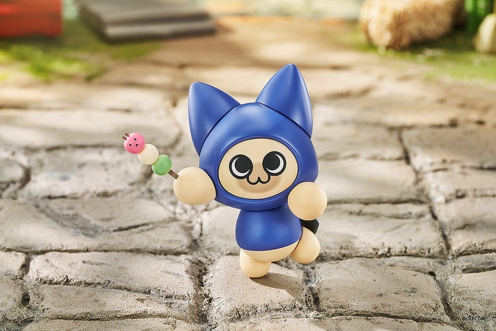 Anime Figuren günstig bei genkidama.de