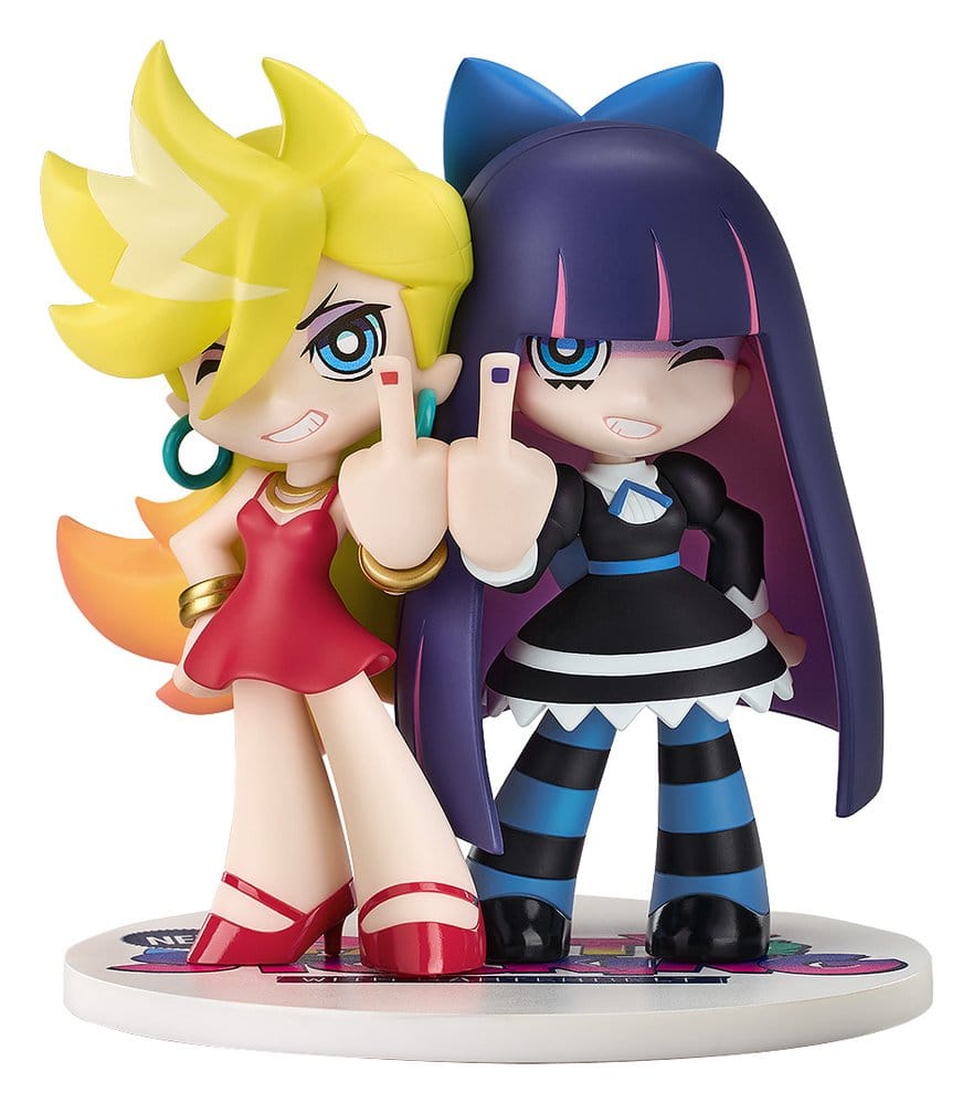 Anime Figuren günstig bei genkidama.de