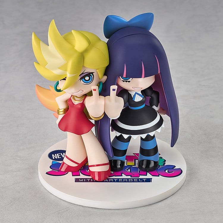 Anime Figuren günstig bei genkidama.de