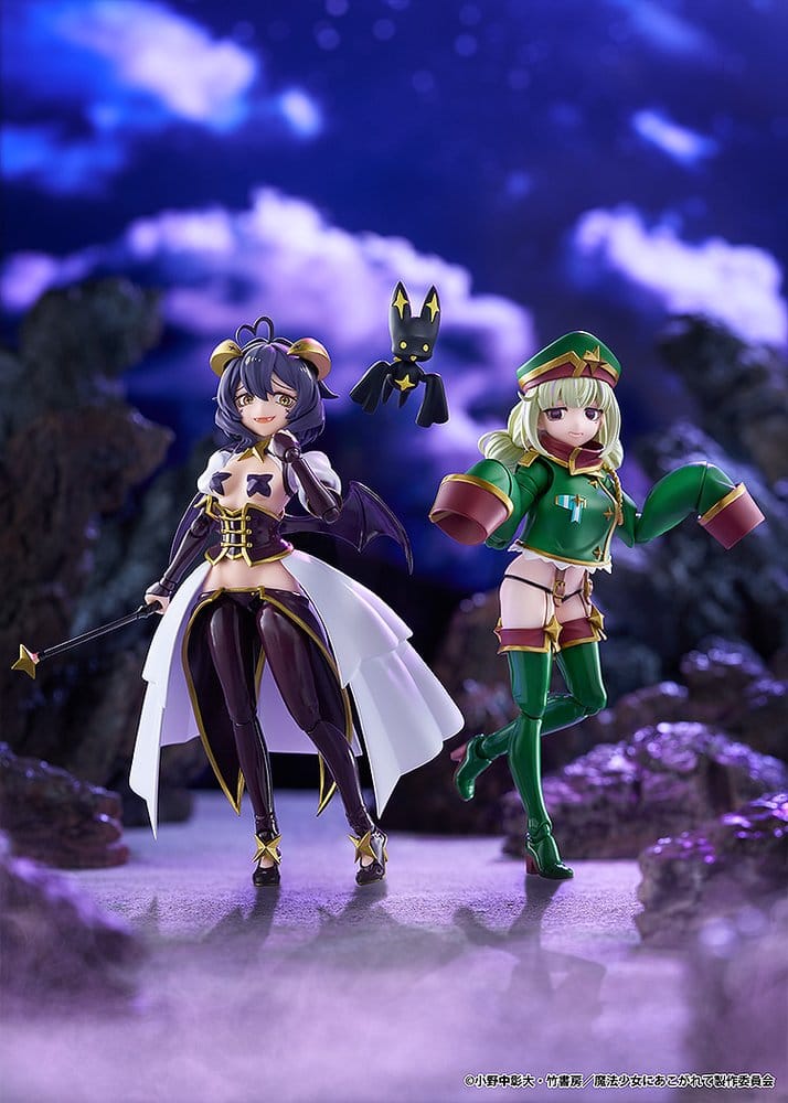 Anime Figuren günstig bei genkidama.de