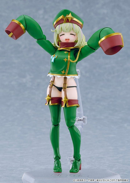 Anime Figuren günstig bei genkidama.de