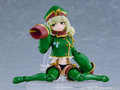 Anime Figuren günstig bei genkidama.de