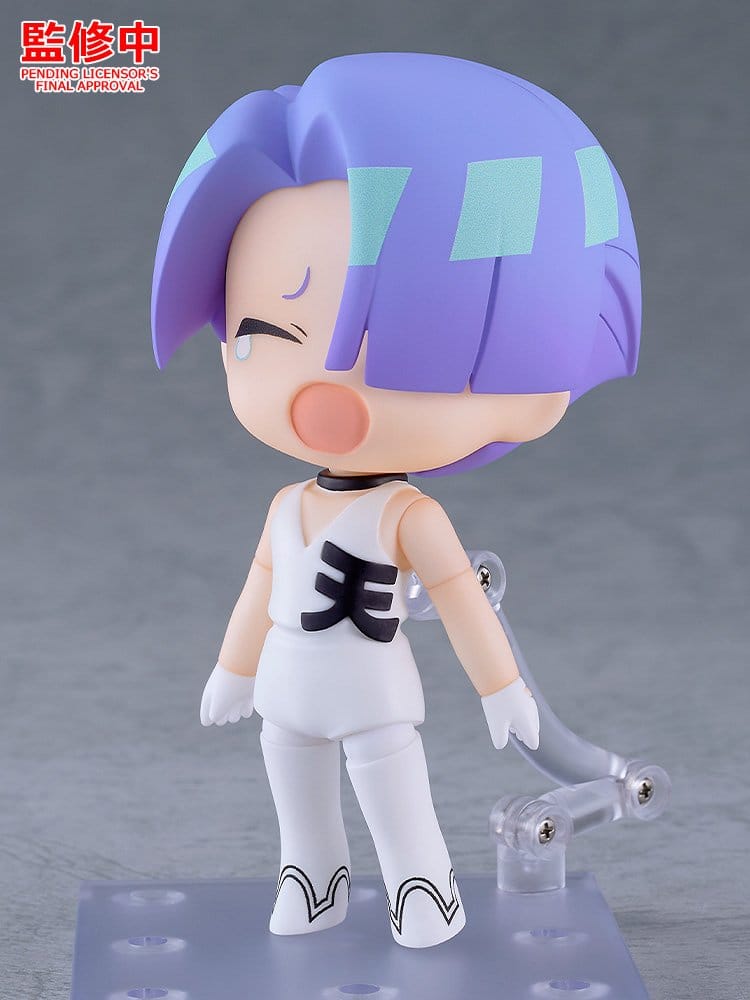 Anime Figuren günstig bei genkidama.de