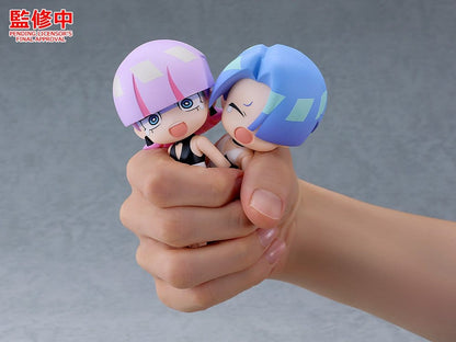 Anime Figuren günstig bei genkidama.de