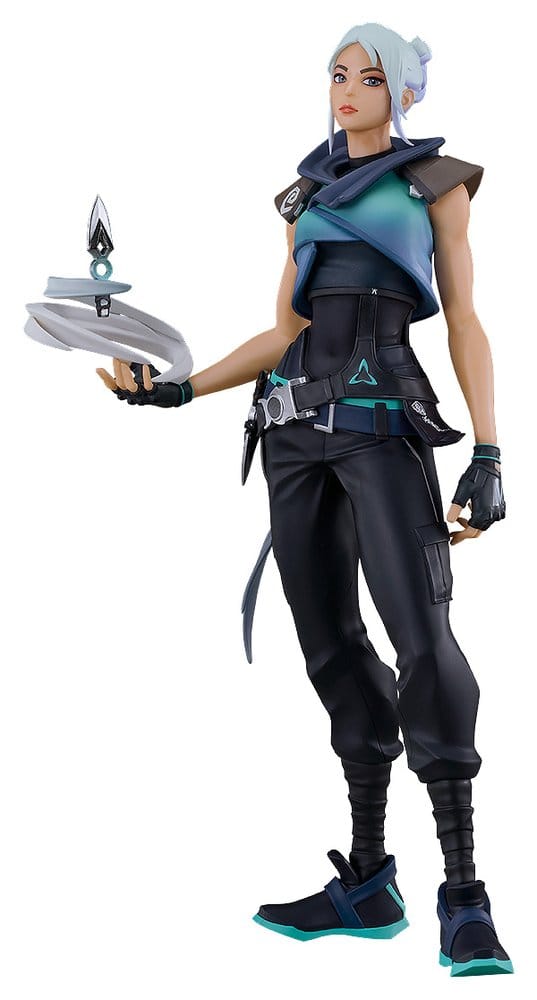 Anime Figuren günstig bei genkidama.de