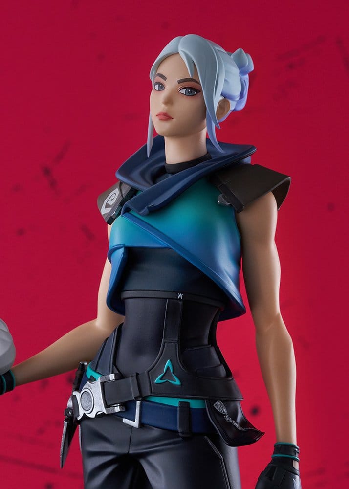 Anime Figuren günstig bei genkidama.de