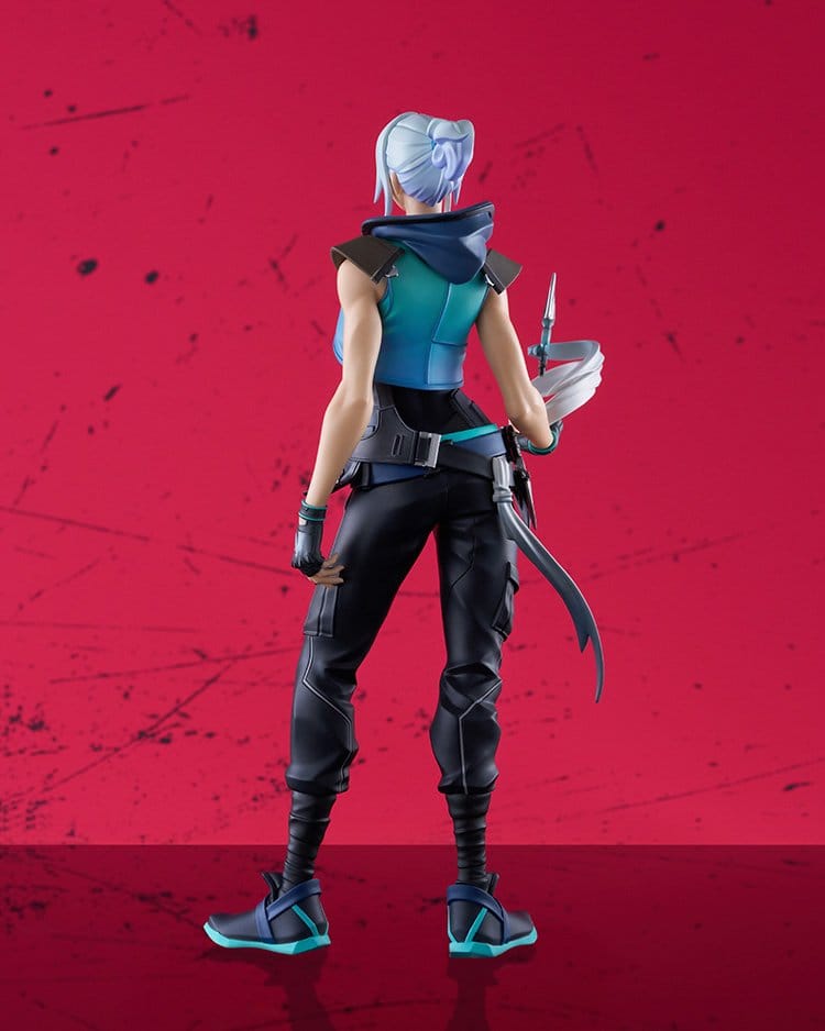 Anime Figuren günstig bei genkidama.de