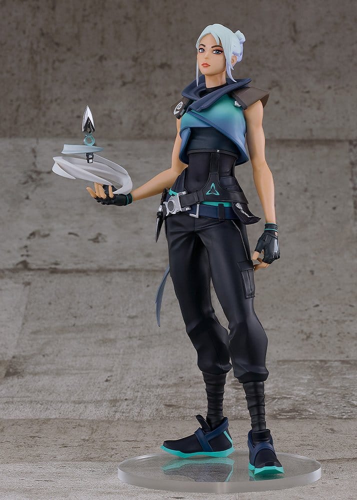 Anime Figuren günstig bei genkidama.de