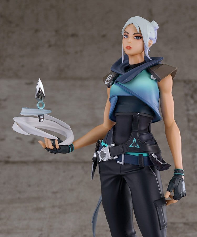 Anime Figuren günstig bei genkidama.de