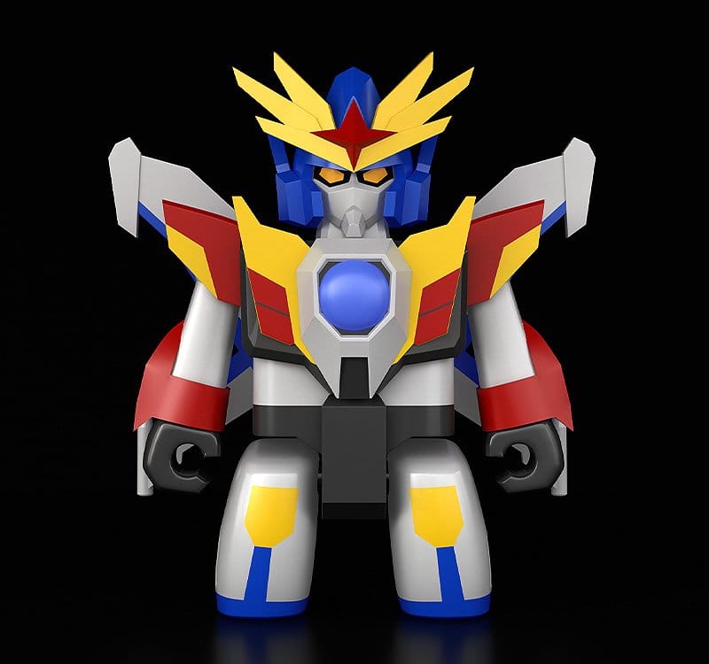 Anime Figuren günstig bei genkidama.de