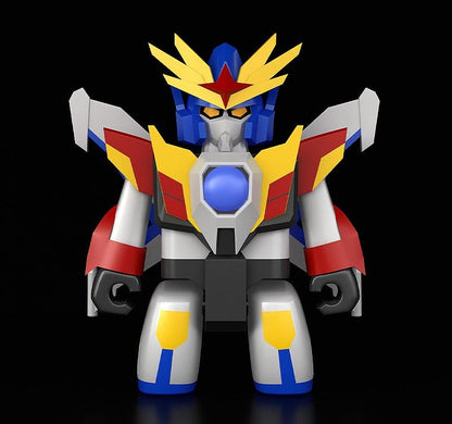 Anime Figuren günstig bei genkidama.de