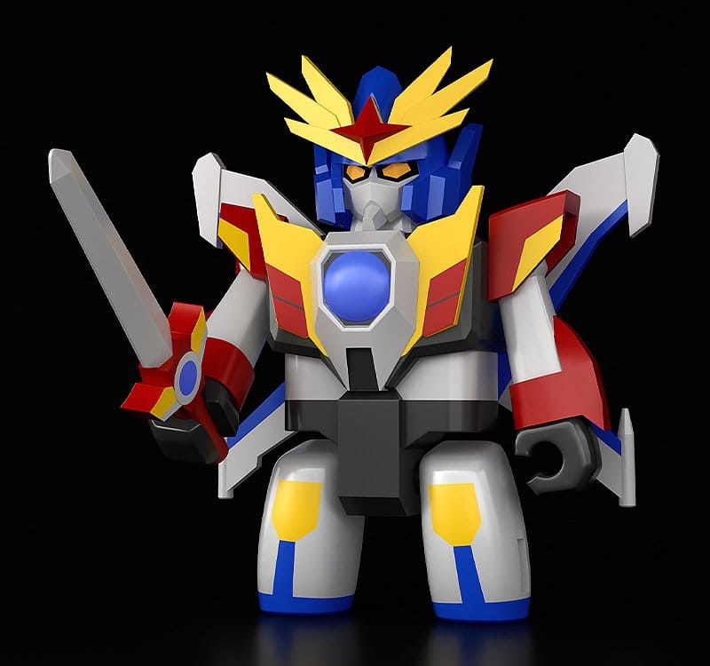Anime Figuren günstig bei genkidama.de