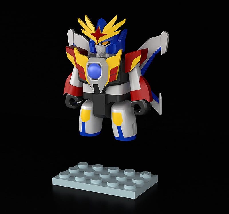 Anime Figuren günstig bei genkidama.de