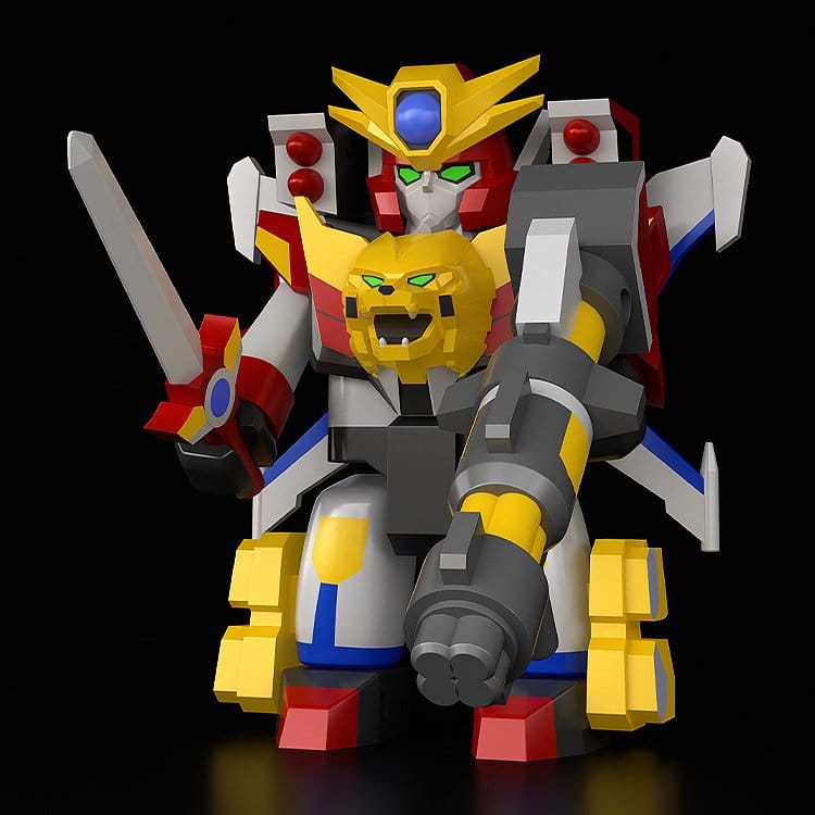 Anime Figuren günstig bei genkidama.de