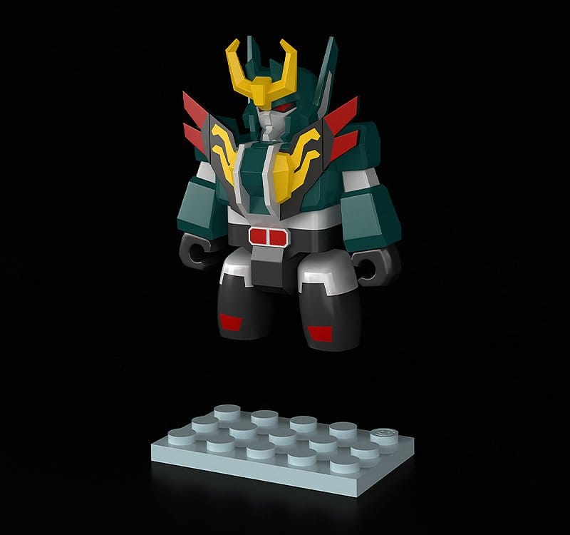 Anime Figuren günstig bei genkidama.de