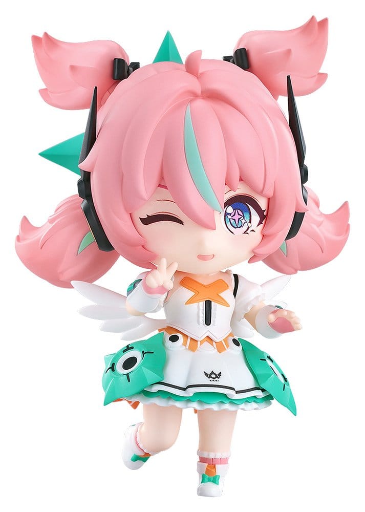 Anime Figuren günstig bei genkidama.de