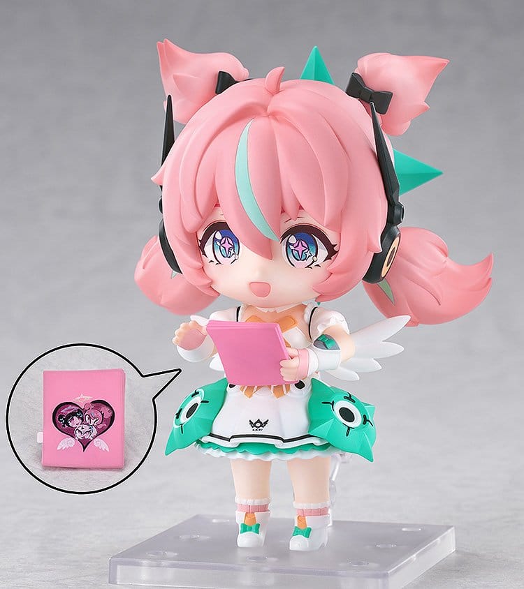 Anime Figuren günstig bei genkidama.de