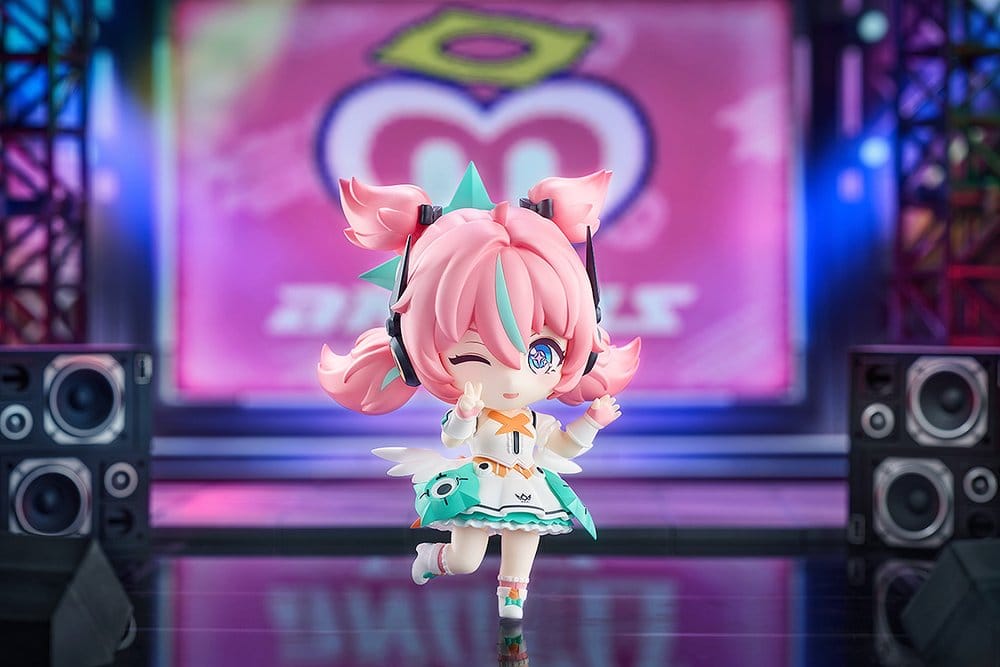Anime Figuren günstig bei genkidama.de