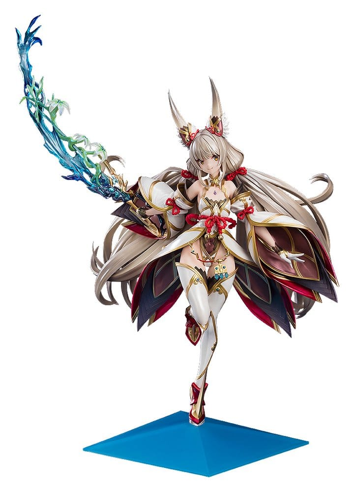 Anime Figuren günstig bei genkidama.de