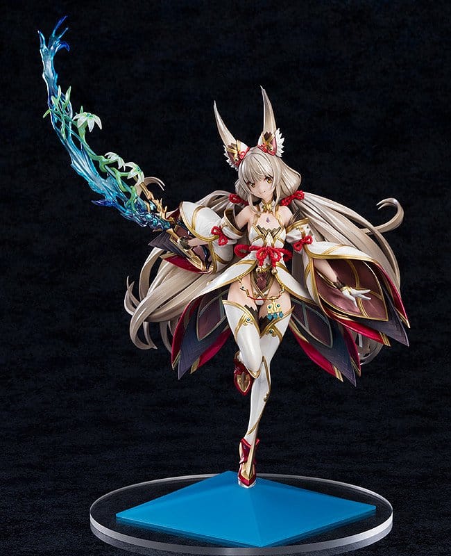 Anime Figuren günstig bei genkidama.de