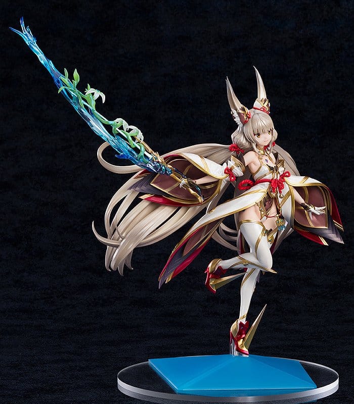 Anime Figuren günstig bei genkidama.de