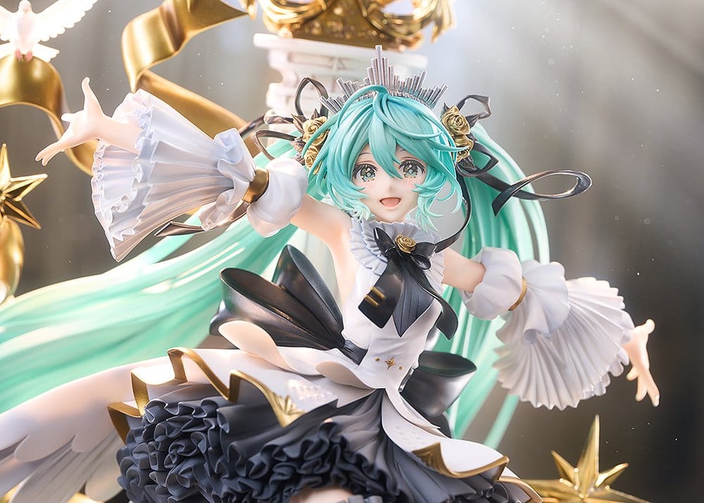 Anime Figuren günstig bei genkidama.de