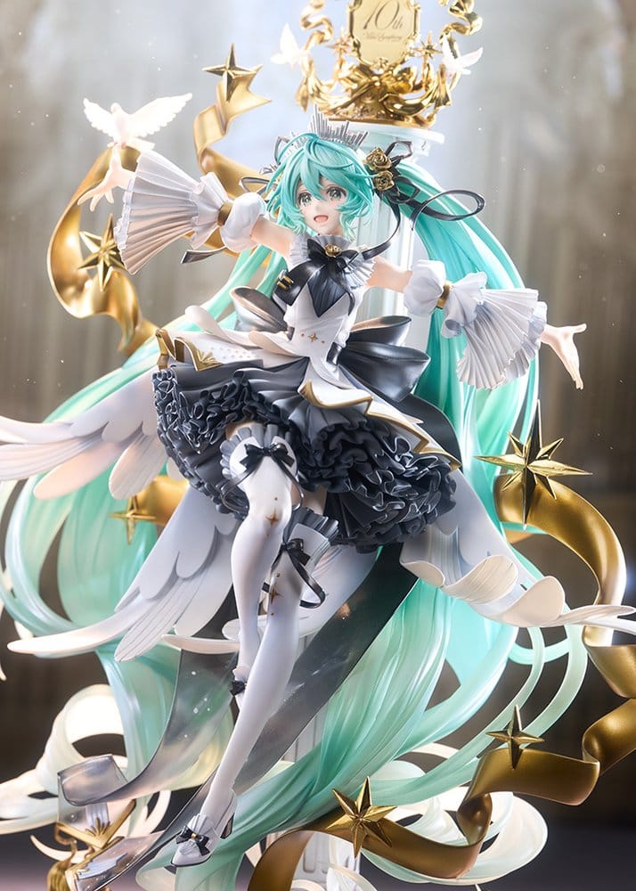 Anime Figuren günstig bei genkidama.de