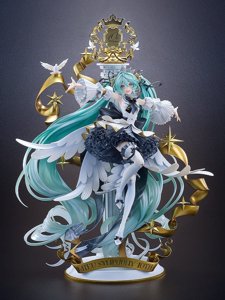 Anime Figuren günstig bei genkidama.de
