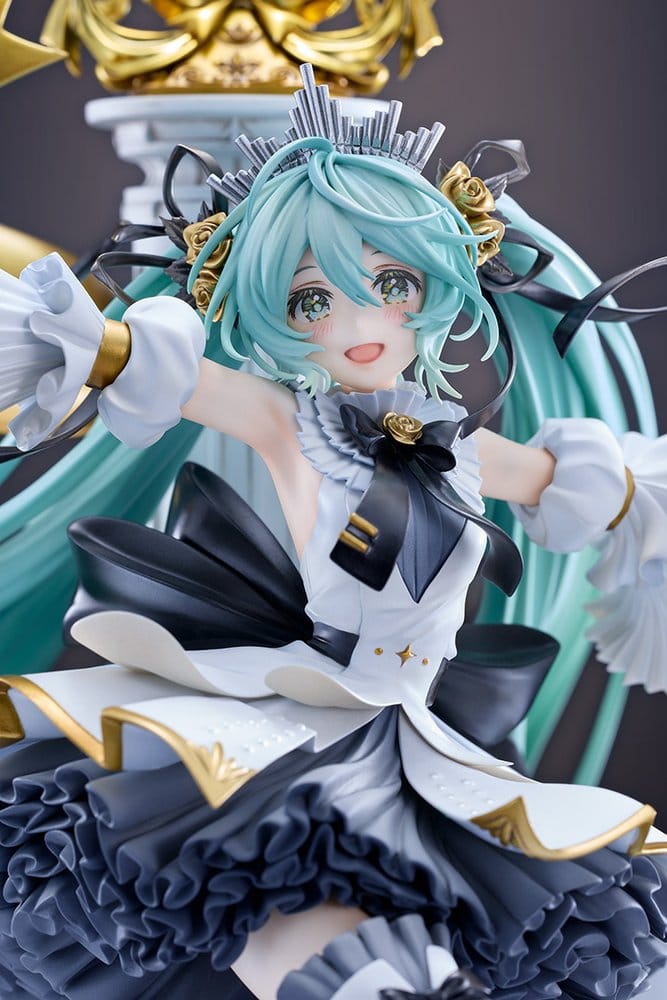 Anime Figuren günstig bei genkidama.de