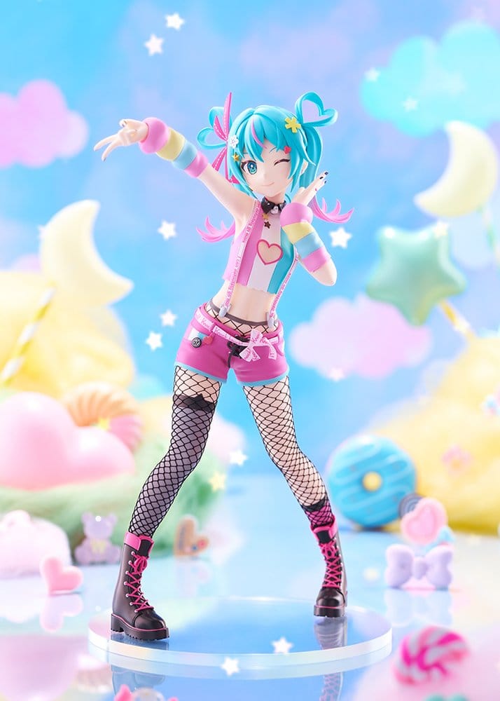 Anime Figuren günstig bei genkidama.de